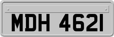 MDH4621