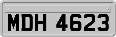MDH4623