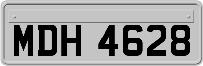 MDH4628