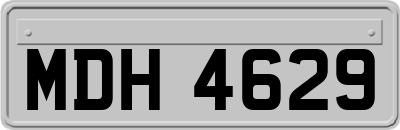 MDH4629