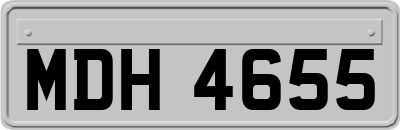 MDH4655