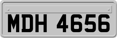 MDH4656