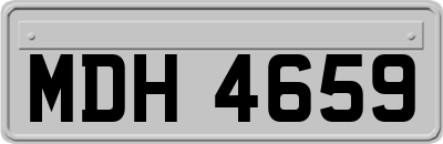 MDH4659
