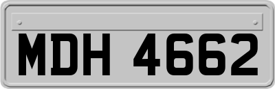 MDH4662