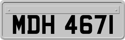 MDH4671