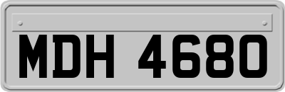 MDH4680