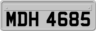 MDH4685