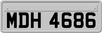 MDH4686