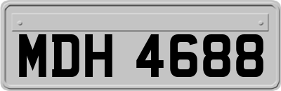 MDH4688