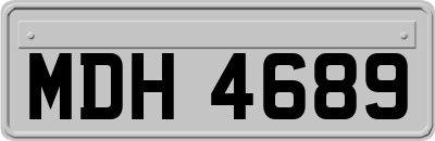 MDH4689