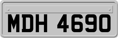 MDH4690