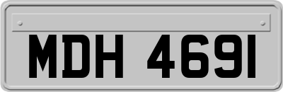 MDH4691