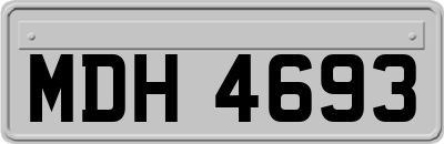 MDH4693