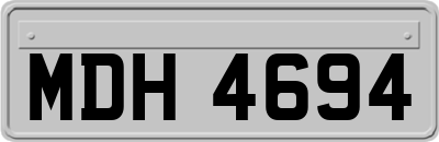 MDH4694