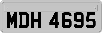 MDH4695