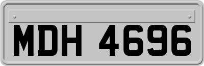 MDH4696