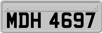 MDH4697