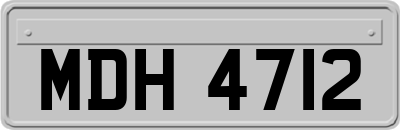 MDH4712