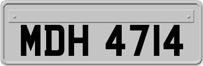 MDH4714