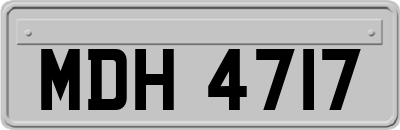 MDH4717