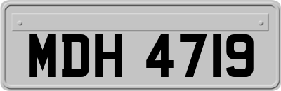 MDH4719