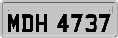 MDH4737