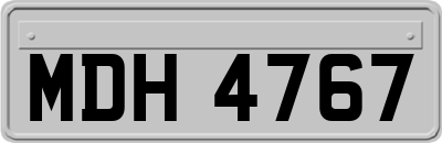 MDH4767