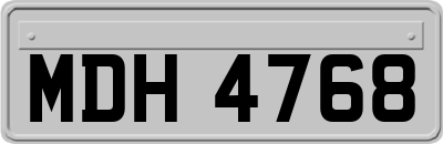 MDH4768