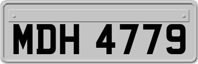 MDH4779