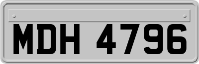 MDH4796