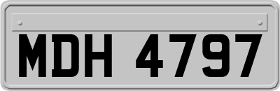 MDH4797