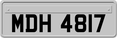 MDH4817