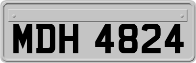 MDH4824