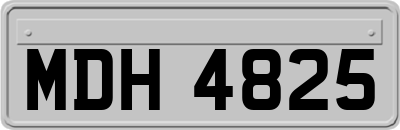 MDH4825