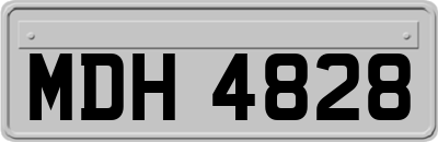 MDH4828