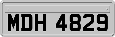 MDH4829