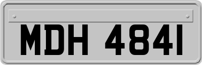MDH4841