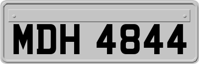 MDH4844