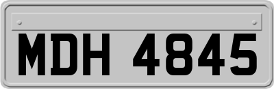 MDH4845