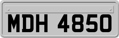 MDH4850