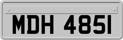MDH4851