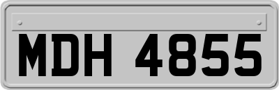 MDH4855