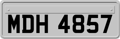 MDH4857