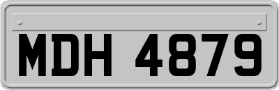 MDH4879