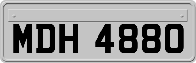 MDH4880