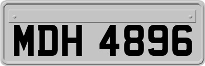 MDH4896