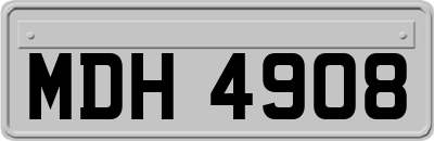 MDH4908
