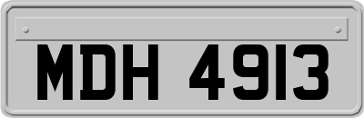 MDH4913