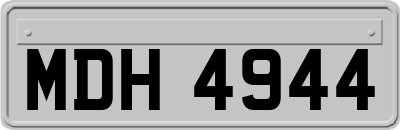 MDH4944
