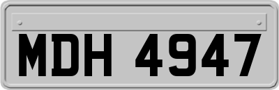 MDH4947